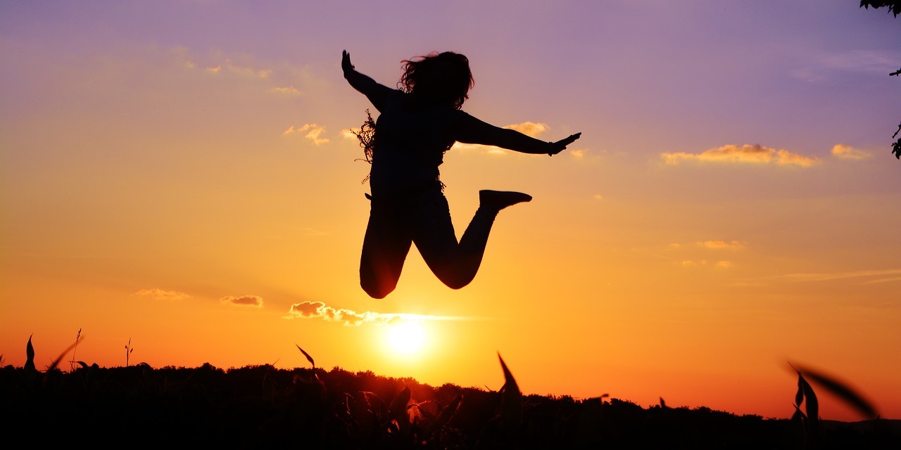 Erfülltes Leben führen: Anleitung für mehr Lebensfreude!